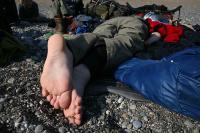 190 - Crimea March 14-25-18.jpg