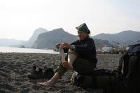 192 - Crimea March 15-07-10.jpg