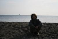 193 - Crimea March 15-07-54.jpg