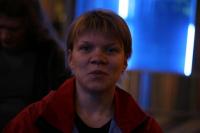 002_Elbroos,_01_02.34.JPG