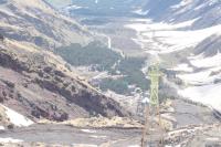 004_Elbroos,_02_13.35.JPG