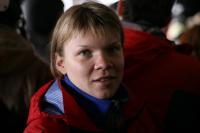 009_Elbroos,_02_14.36.JPG