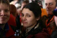 010_Elbroos,_02_14.36.JPG