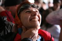 017_Elbroos,_02_14.37.JPG